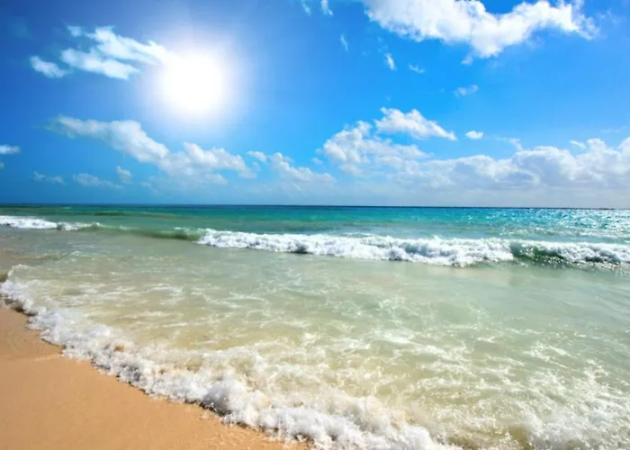 Apartament Violet Garden 2 Veranda